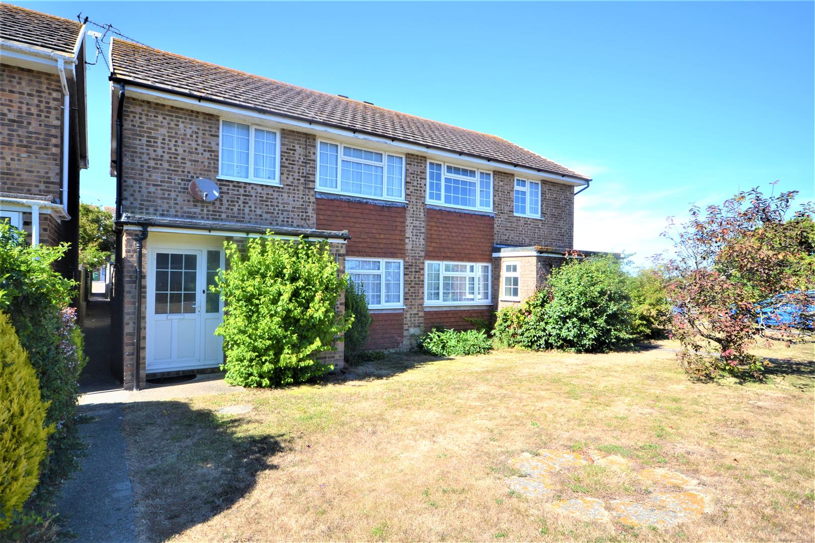 Properties For Sale/Rent Hastings, Bexhill, Eastbourne Oakfield Estate
